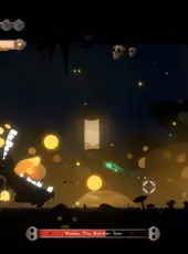 Folly Of The Wizards