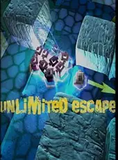 Unlimited Escape