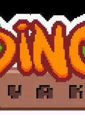 Dino Quake