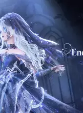 Infinity Nikki: Encore Season