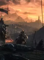 Lords of the Fallen