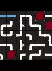 Pipes!
