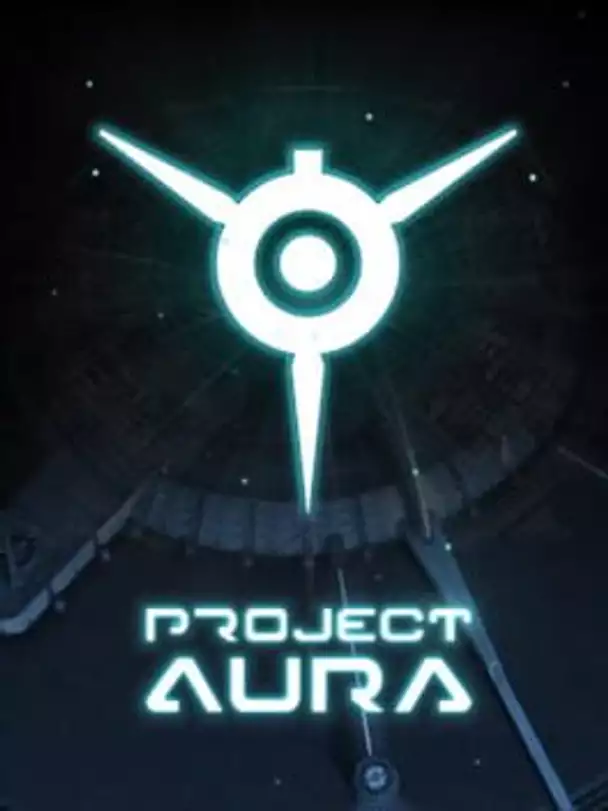 Project Aura