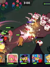 Cookie Run: Kingdom