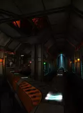 Doom 3: Phobos