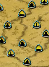 GemCraft Chapter Zero: Gem of Eternity