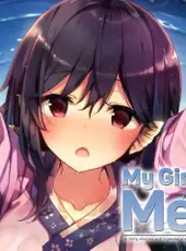 My Girlfriend is a Mermaid!? Refine