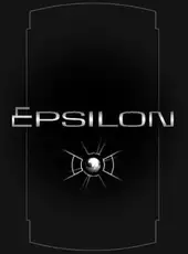 Epsilon