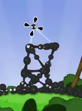 World of Goo Remastered
