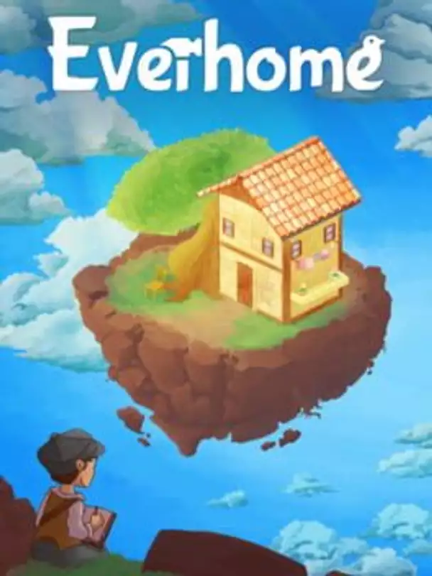 Everhome