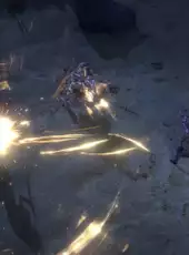 Path of Exile: Mirage