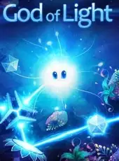 God of Light
