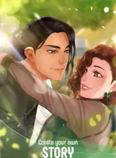 My Candy Love: New Gen