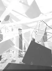 0°N 0°W: VR