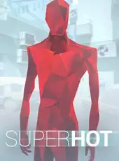 SuperHot