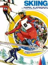 U.S. Ski Team Skiing