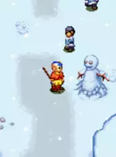 Avatar: The Last Airbender