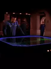 Wing Commander IV: The Price of Freedom