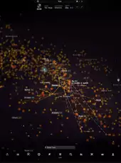 Eve Online: Legion