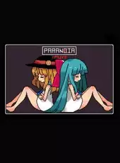 Paranoia