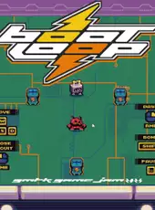 Bootloop