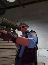 Team Fortress 2