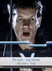 SingStar: Fussballhits