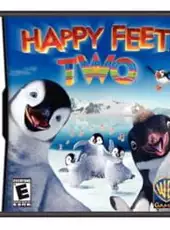 Happy Feet Two