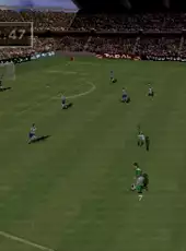 FIFA Soccer 96