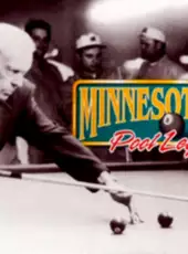 Minnesota Fats: Pool Legend