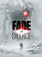 Fade to Silence