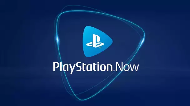 PlayStation Now: here are the last games that will join the service before its disappearance