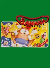 Banana