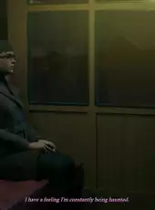 Saint Kotar: The Ritual