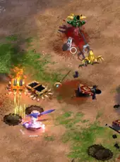Magicka: Heirlooms Item Pack