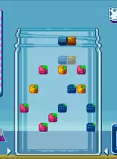Jelly Bomber