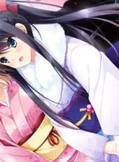 Otome ga Kanaderu Koi no Aria: Kimi ni Sasageru Encore