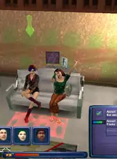 Pop Star Academy