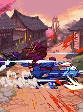 Teenage Mutant Ninja Turtles: Shredder's Revenge - Dimension Shellshock