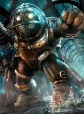 BioShock