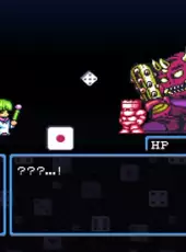 Sugoro Quest: Dice Heroes