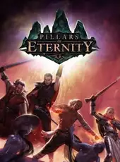 Pillars of Eternity: Hero Edition