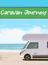 Caravan Journey