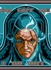 Fire and Forget 2: The Death Convoy