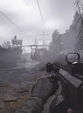 Arena Breakout: Infinite