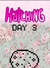 Hatching