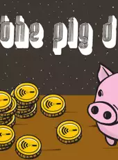 The Pig D