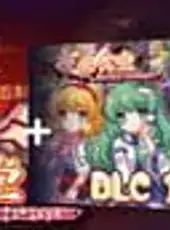 All of Touhou Mystia's Izakaya