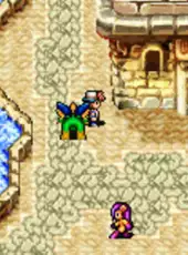 DemiKids: Light Version