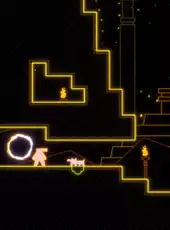 Mr. Run and Jump